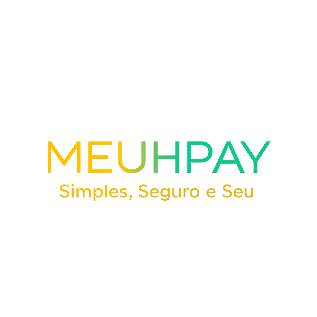 MeuhPay Logo